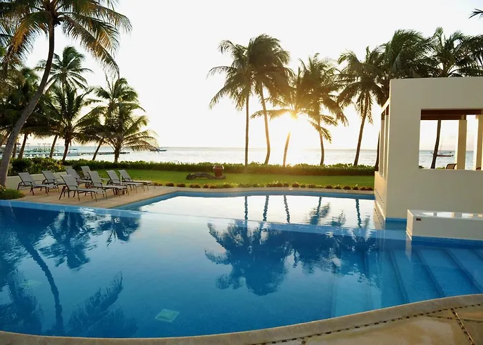 Resort The Phoenix